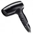 REMINGTON Asciugacapelli Remington Compact (D5000) 1800 W nero